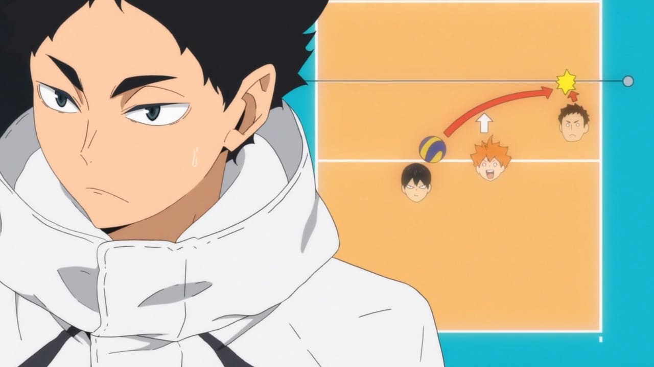 ハイキュー!! バボカ 赤葦秘バボ 箔押し ハイキュー!! バボカ 赤葦秘バボ 箔押し ハイキュー バボカ 秘